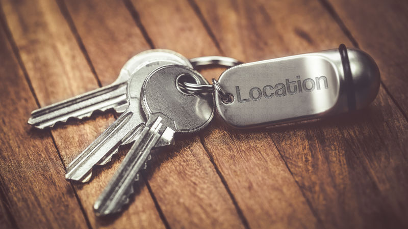 Agence immobilière à Toulouse