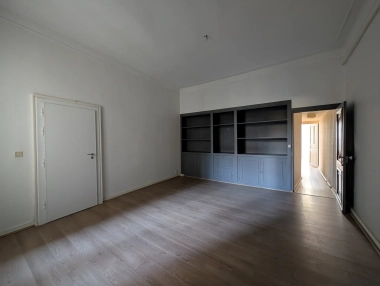 Local Commercial - 66m2 - Jean Jaurès  - Toulouse