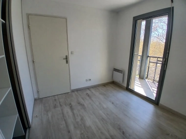 Appartement T2 Rénové Quartier SAINT AUBIN