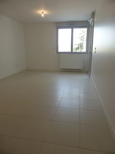 Appartement T3 -  Prairie des Filtres