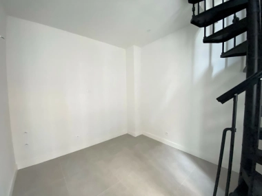 T1 Bis Duplex Rénové - 33m2 - Capitole - Toulouse