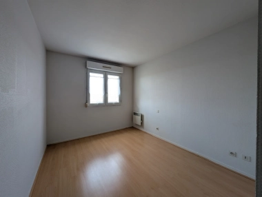T2 - Charles de Fitte, 48 m2 - 780 €