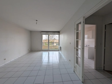 T2 - Charles de Fitte, 48 m2 - 780 €