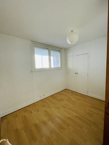 Appartement T3 Minimes- Canal du Midi