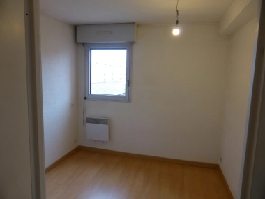 T1 Bis - 35m2 - Saint Agne - Toulouse