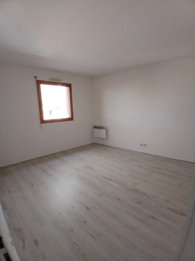  T3 - 70m2 - Cours Dillon - TOULOUSE
